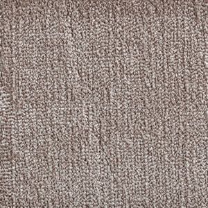 Galaxy Silver Rug