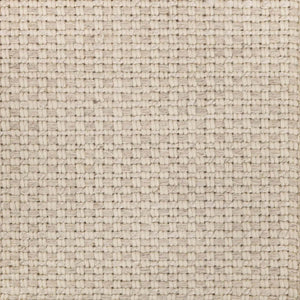 Garden Path Firefly Rug