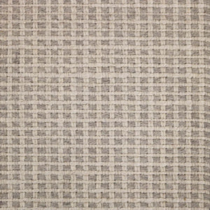 Garden Path Shell Rug