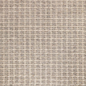 Garden Path Stone Rug