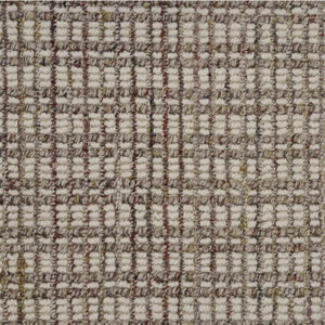 Gemma Rosewood Rug
