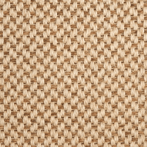 Genealogy Wheat Rug