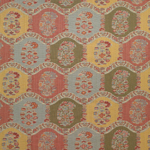 Genevieve Woven Original Fabric
