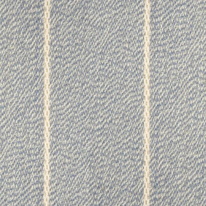 Gracia Light Sky Rug