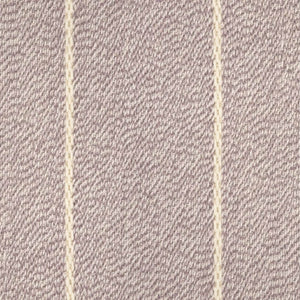 Gracia Lilac Rug
