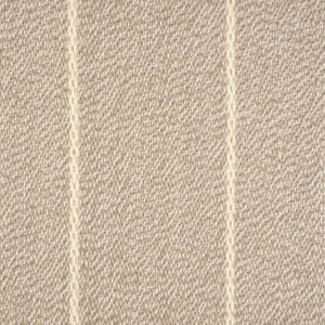 Gracia Plaster Rug