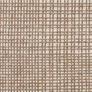 Grand Central Mink/Ivory Rug