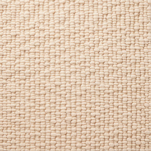 Granite Point Angora Rug