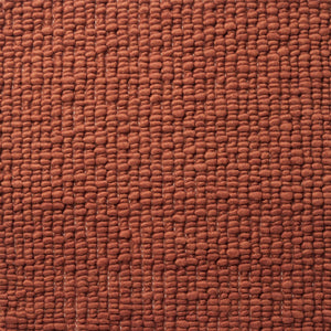 Granite Point Auburn Rug