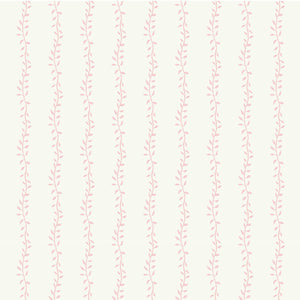 Granville Blush Fabric