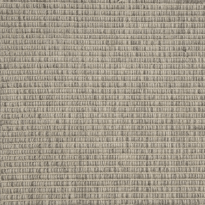 Guru Fossil Rug