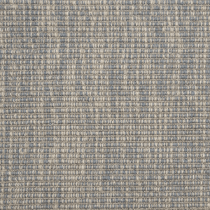 Guru Grey Sky Rug