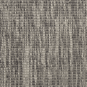 Guru Iron Rug