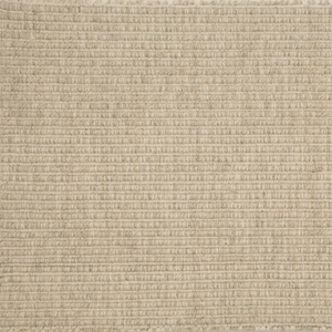Guru Shell Rug
