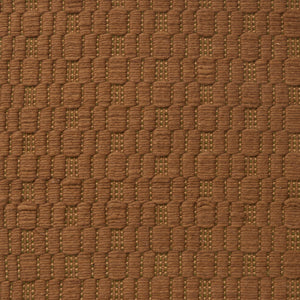 Halmoni Forest Floor Rug