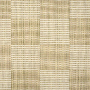 Hana Agave Rug