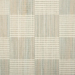 Hana Seaspray Rug