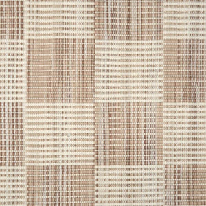 Hana Soft Orchid Rug