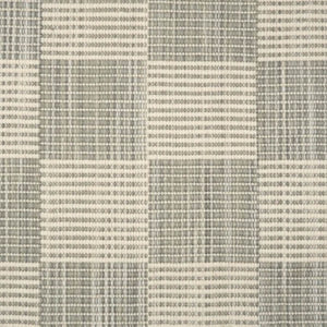 Hana Thunder Cloud Rug