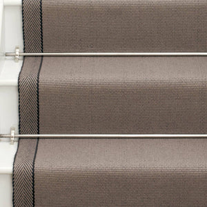 Hanover Elephant Rug