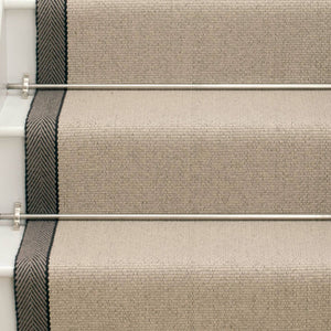 Hanover Oatmeal Rug