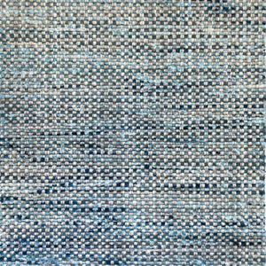 Havana Glacier Walk Rug