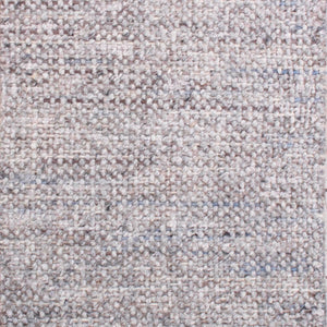 Havana Morning Dew Rug