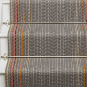Hayward Prism Rug