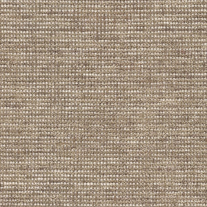 Heirloom Cobblestone Rug