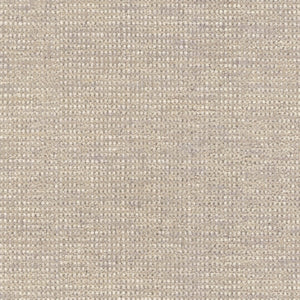 Heirloom Sand Dune Rug