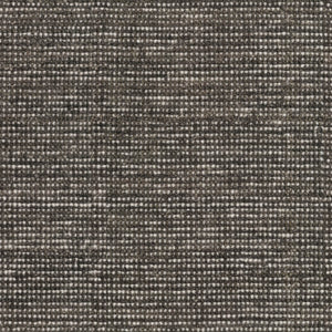 Heirloom Wrought Iron Rug