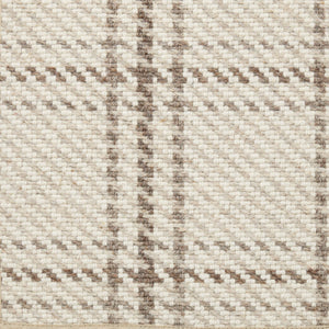 Hensley Ivory Rug
