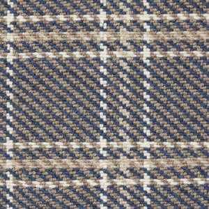 Hensley Navy Rug