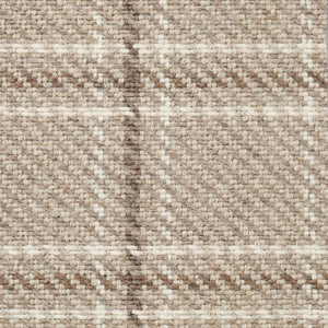 Hensley Pewter Rug