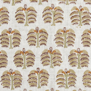 Hera Amaro Fabric