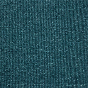 Hidden Beach Mallard Rug