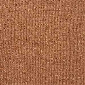 Hidden Beach Raw Umber Rug