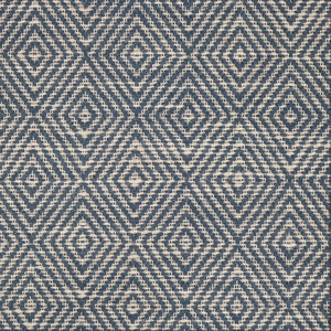 Highland Capri Rug