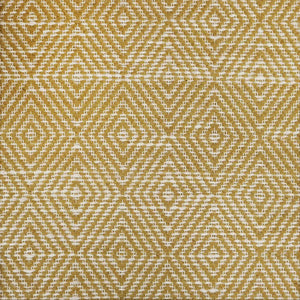 Highland Yarrow Rug