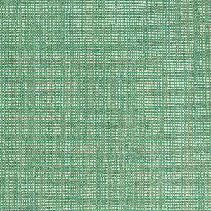 Hopscotch Clover Fabric