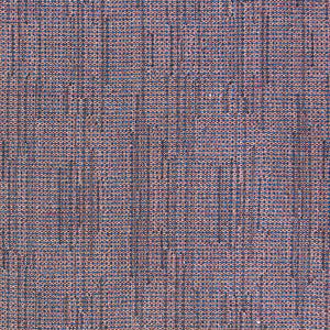 Hopscotch Shell Fabric