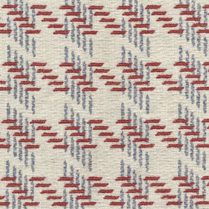 Hounds Way Buff Fabric
