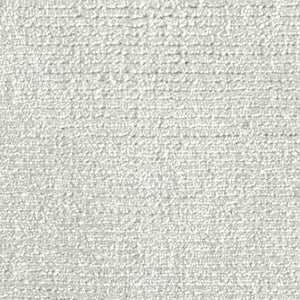 Hypnotica Dove Rug