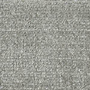 Hypnotica Quartz Rug