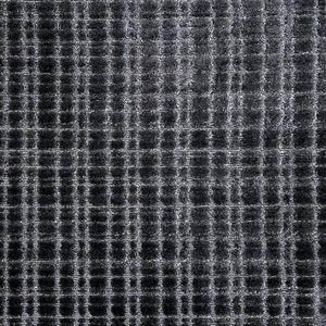 Iceland Geyser Rug