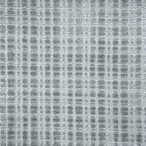 Iceland Glacier Rug