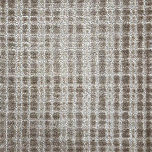 Iceland Hot Springs Rug