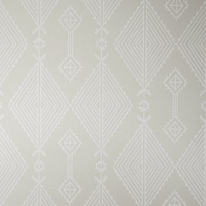 Inca Sand Wallpaper