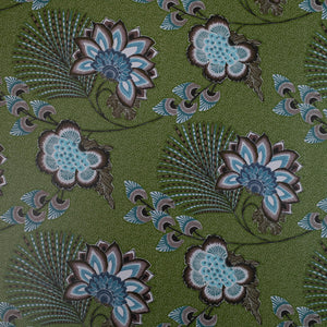 Jakarta Dill Fabric