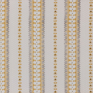 Jasper Caramel Wallpaper